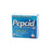 Johnson & Johnson Consumer Pepcid AC Antacid 10 mg Strength Tablet 90 per Bottle - 10716837872679