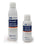 Cardinal Kendall Saline Wound Solution 3 oz. Spray Can - 90SAL