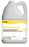 Diversey Suma Break-Up - Surface Cleaner / Degreaser Manual Pour Liquid 1 gal. Jug Scented NonSterile - DVO904495