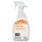 Lagasse Shine-Up Furniture Polish Liquid 1 Quart Bottle Lemon Scent - DVO4995480