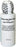 Fabrication Enterprises Conductive Spray Electrolyte Spray 60 gm./mL. (2 oz.) - 13-1294