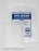 MPM Medical Repel Composite Dressing Waterproof 6 X 8 Inch 4 X 6 Inch Pad Sterile - P00086