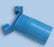 Alliance - Mouthpiece Paper Disposable - 3123200-10