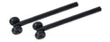 Drive Medical Drive Anti-Tipper - STDS819