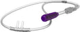 Fisher & Paykel Nasal Cannula Premature Size - BC2425-20