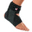 Patterson Medical Supply epX Ankle Stabilizer Large Left or Right Foot - 55984204