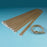 Patterson Medical Supply Sammons Preston Wheelchair D-Ring Straps - A707S