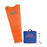 Hartwell Medical Fasplint Full Body Splint FASPLINT Unisex - FSF 3000