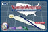 Plak Smacker VarnishAmerica Fluoride Varnish 0.25 mL X 32 per Box Bubblegum Flavor - 07-0010