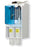 Civco Medical Instruments Disinfection Soak Station Wall Mount, 12 Inch Tubes, One Transducer, For Endocavity - 610-2139