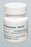 Civco Medical Instruments Glute-Out OPA / Glutaraldehyde Neutralizer RTU Powder 0.5 oz. Bottle Single Use - 610-1099