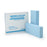 Biofoam - Standard Foot Kit - 4000