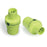 Prestan Products LLC Prestan CPR Training Rescue Mask Adaptor - 10076-PPA