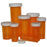 Vials