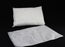 Pinestar Technology Pillowcase Small White Disposable - NMC/CASE