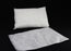 Pinestar Technology - Pillowcase Small White Disposable - NMC-CASE