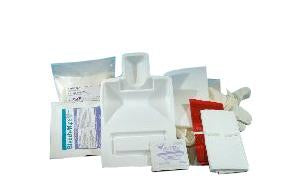 Premier Marketing - Body Fluid Spill Kit - 210-2035