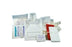 Premier Marketing - Body Fluid Spill Kit - 210-2035