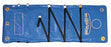Evac-U-Splint - Extremity Splint Mattress EVAC-U-SPLINT Adult - MT 1075-6