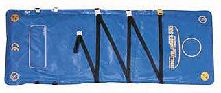 Evac-U-Splint - Extremity Splint Mattress EVAC-U-SPLINT Adult - MT 1075-6
