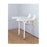 Nova - Shower Chair 16 Inch Seat Width - 9404