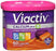 Emerson Healthcare Viactiv Joint Health Supplement Calcium / Vitamin D / Vitamin K 500 IU - 500 mg - 40 mg Strength Chewable Tablet 60 per Box Caramel Flavor - 85714100496