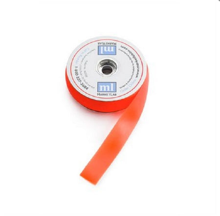 Market Lab Inc Tourniquet Copolymer Blend - 3030-OR