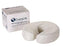 Earthlite Massage Tables COVER, HEADREST FITTED DISP (50/BX) - 35200