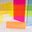 Acrylic Sheet