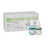 Architect - Qualitative Control HBSAG 2 X 8 mL - 04P5310