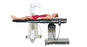 Steris Amsco Model 3085 - General Surgical Table Hand Control 20 X 76 Inch 27 to 44 Inch Height Range - STRS3085SPR1