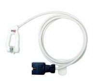 Lncs - SpO2 Sensor 3 Foot Cord Ear - 2918