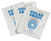 Patterson Medical Supply Polar Frost Topical Pain Relief 3.5% Strength Menthol Topical Gel 6 Gram - 922149