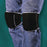 Patterson Medical Supply Lohmann and Rauscher Elbow / Knee Pad One Size Fits Most - 81540640