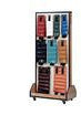 Patterson Medical Supply - Storage Rack - A87370
