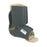 Hollister Heelboot Large Ea - D 12001