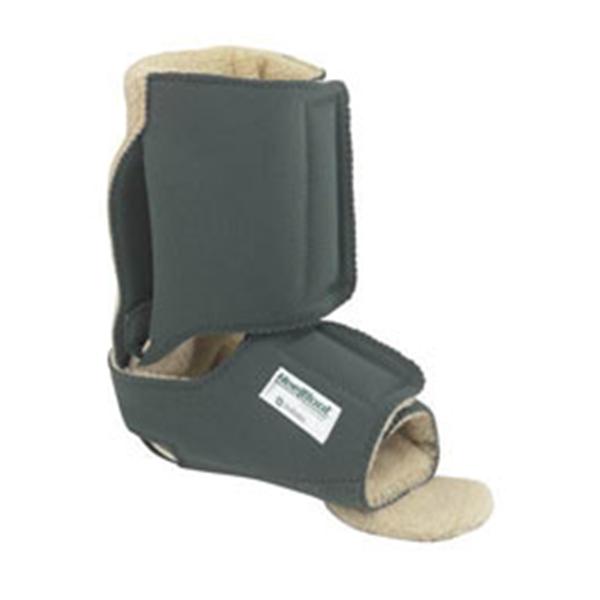 Hollister Heelboot Large Ea - D 12001