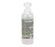 Eyesaline - Eyewash Solution 1 oz. Squeeze Bottle - 3PVT3