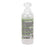 Grainger Eyesaline Eye Wash Solution 1 oz. Squeeze Bottle - 3PVT3