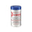 D-Wipe - Surface Cleaner Premoistened Manual Pull Wipe 40 Count Canister Citrus Scent NonSterile - 3VDJ5