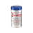 Grainger D-Wipe Surface Cleaner Premoistened Wipe 40 Count Canister Citrus Scent - 3VDJ5