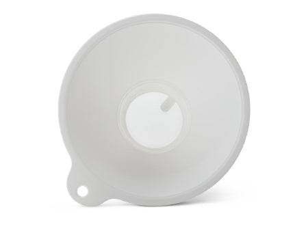 Medline - Calculi Strainer 11 X 11 X 11.25 Inch, Latex-free - DYND4712