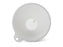 Medline - Calculi Strainer 11 X 11 X 11.25 Inch, Latex-free - DYND4712