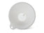 Medline - Calculi Strainer 11 X 11 X 11.25 Inch, Latex-free - DYND4712