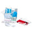 Acme United Faidon Spill Kit - 214-U/FAO