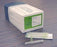 AirTite Products TSK SteriJect Premium Aesthetic Needle Without Safety 27 Gauge 13 mm - TSK2713U