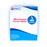 Dynarex - Cover Glass No. 1 Thickness - 4176