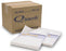 Sanitor Manufacturing Q-Towels Paper Towel Flat 9 X 12 Inch - Q