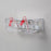 Health Care Logistics - Locking Wall Box Wall Mount Seals - 3751-01