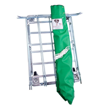 R & B Wire Products Basket Truck Steel 8 X 22 X 25.5 Inch 6 Bushel - 406KD
